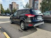 Ford Kuga II Санкт-Петербург  - изображение 12