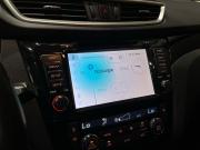 Nissan Qashqai II Пермь  - изображение 41