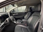 Kia Sportage V Москва  - изображение 60