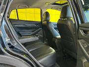 Subaru XV II Ижевск  - изображение 40