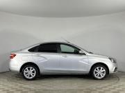 Lada (ВАЗ) Vesta I Воронеж  - изображение 32