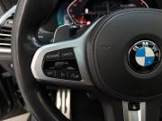 BMW X6 III (G06) Иркутск  - изображение 55