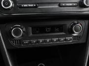 Volkswagen Polo V Новороссийск  - изображение 38