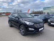 Hyundai Santa Fe III Ногинск  - изображение 21