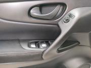Nissan Qashqai II Москва  - изображение 38