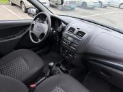 Lada (ВАЗ) Granta I Рестайлинг Ярославль  - изображение 14