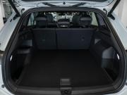 Volkswagen Tiguan III (China Market) Москва  - изображение 64