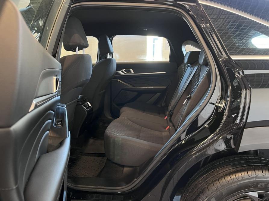 Haval F7 II Чебоксары  - изображение 25