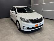 Kia Rio III Рестайлинг Нижний Новгород  - изображение 11