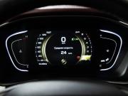 Geely Coolray I Санкт-Петербург  - изображение 31