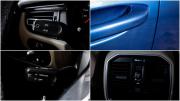 Porsche Macan I Рестайлинг Москва  - изображение 34