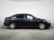 Nissan Almera III (G15) Санкт-Петербург  - изображение 20