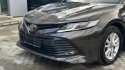 Toyota Camry VIII (XV70) Мурманск  - изображение 32