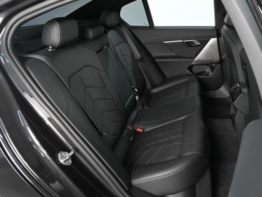 BMW 5 серии VIII (G60/G61/G68) Ростов-на-Дону  - изображение 7