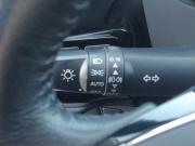 Mitsubishi Outlander III Рестайлинг 2 Екатеринбург  - изображение 40