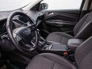 Ford Kuga II Рестайлинг Москва  - изображение 29