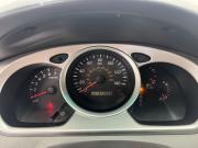 Toyota Highlander I (XU20) Рестайлинг Воронеж  - изображение 39