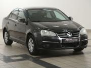Volkswagen Jetta V Иваново  - изображение 20
