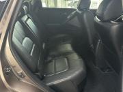 Nissan Murano II (Z51) Рестайлинг 2 Новосибирск  - изображение 53