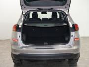 Hyundai Tucson III Рестайлинг Чита  - изображение 38
