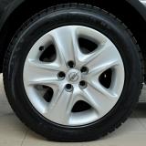 Opel Astra H Рестайлинг Москва  - изображение 28