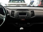 Kia Sportage III Казань  - изображение 40