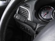 Renault Fluence I Рестайлинг Ставрополь  - изображение 31