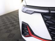 Changan CS35 Plus I Рестайлинг Москва  - изображение 45