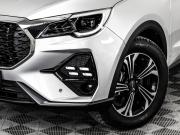 JETOUR X70 I Рестайлинг 2 Санкт-Петербург  - изображение 37