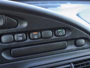 Lada (ВАЗ) Niva Travel I Ижевск  - изображение 38