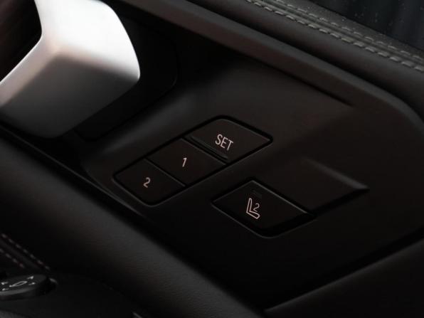 BMW X5 IV (G05/G18) с пробегом 2019 года, цена 6 990 000 рублей, 131905 км, внедорожник, Автокод Объявления