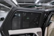 Land Rover Range Rover V Москва  - изображение 67