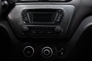 Kia Rio III Сургут  - изображение 43