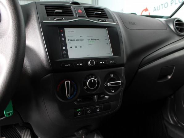 Lada (ВАЗ) Granta I Рестайлинг с пробегом 2021 года, цена 700 000 рублей, 72000 км, седан, Автокод Объявления