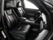 Lexus RX III Рестайлинг Тюмень  - изображение 34