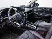 Hyundai Santa Fe IV Москва  - изображение 27