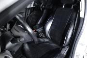 Chevrolet Cruze I Рестайлинг Тюмень  - изображение 45