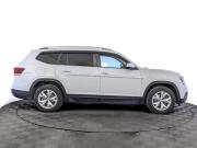 Volkswagen Teramont I Москва  - изображение 34