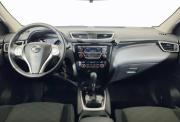 Nissan Qashqai II Ярославль  - изображение 33