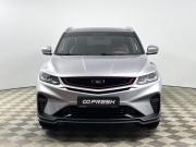 Belgee X50 Казань  - изображение 27
