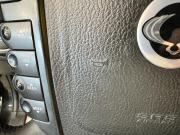 SsangYong Kyron I Рестайлинг Ижевск  - изображение 26