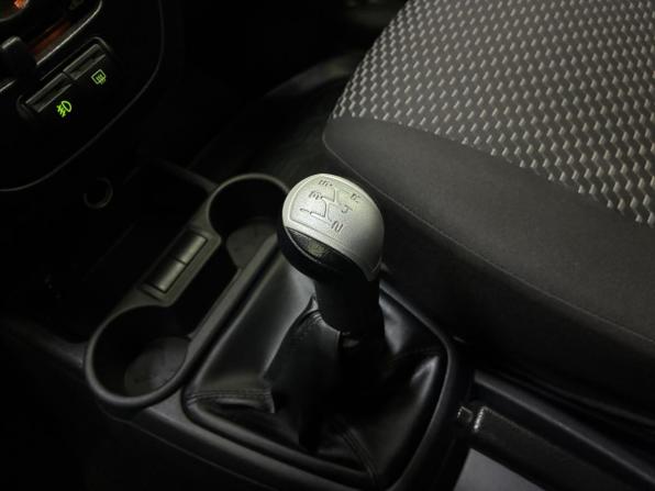 Lada (ВАЗ) Granta I с пробегом 2018 года, цена 470 000 рублей, 124000 км, седан, Автокод Объявления