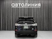 Toyota Wish II Рестайлинг Красноярск  - изображение 28