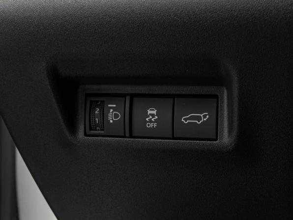 Toyota RAV4 VI (XA60) с пробегом 2026 года, цена 4 150 000 рублей, 62 км, внедорожник, Автокод Объявления
