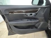 Volvo S90 II Альметьевск  - изображение 28