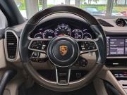 Porsche Cayenne III Москва  - изображение 56