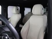 Mercedes-Benz G-Класс III (W465) Рестайлинг Москва  - изображение 46