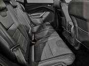 Ford Kuga II Москва  - изображение 28