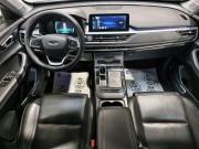 Chery Tiggo 7 Pro I Курск  - изображение 30