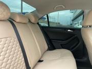 Volkswagen Jetta VI Краснодар  - изображение 45